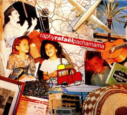presse-pachamama