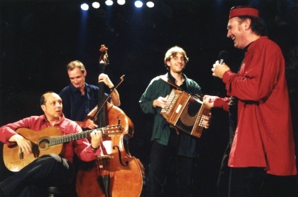 presse-rrligueur2002