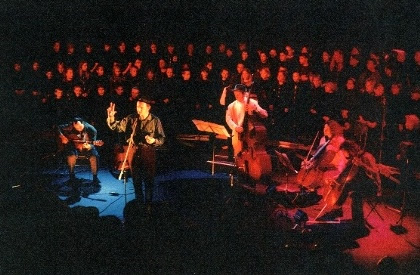 presse-tubizeconcert2007